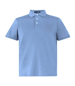 La empresa produce una lista de las mejores prendas de Golf personalizadas, ropa de margaritas de alta calidad en - Product Image 2