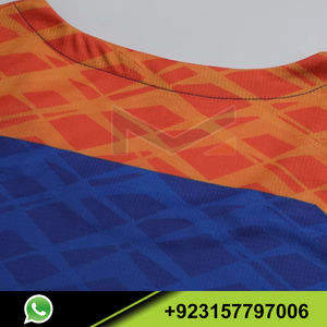 Service OEM Impression par sublimation complète Uniformes de basket-ball bsci, vente en gros, conception de vêtements de sport Maillots de basket-ball personnalisés - Product Image 4