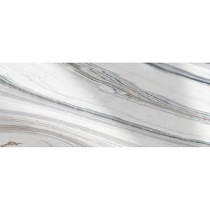 Encimeras de Porcelana y Piedra Natural Personalizadas para Cocina y Baño, Carrara Calacata, Proyecto Hotelero, Tamaños Prefabricados, Encimeras para Muebles de Baño - Product Image 1