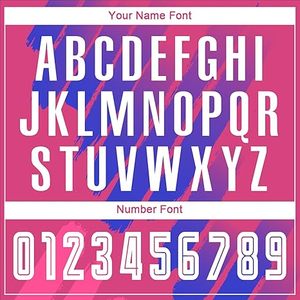 ชุดเล่นฟุตบอลผ้าโพลีเอสเตอร์100% เด็กเครื่องแบบมืออาชีพสีพื้นสไตล์ใหม่ล่าสุด - Product Image 5