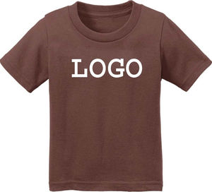 Wholesale OEM Customized <b>T</b>-<b>shirts</b> for <b>Women</b> and Men 100% Cotton Graphic Boxy <b>T</b>-<b>shirts</b> Plain Blank <b>T</b>-<b>shirts</b> for Casual Wear - Product Image 4