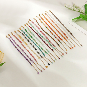 Bohemia - Product Image 1