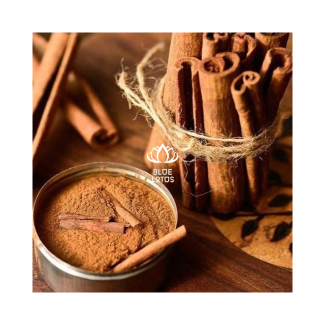 Корица корицы, палочки корицы, булочки с корицей, оптовая цена, специи высокого качества, Органические Смешанные палочки, приправа