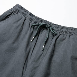 Pantalones Cargo para hombre de último diseño, cómodos, atractivos, el mejor estilo, hechos con la mejor calidad, producto al por mayor, pantalones Cargo para hombre - Product Image 4