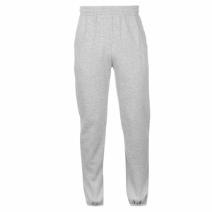 Conjunto Deportivo de Dos Piezas de Moda con Logotipo Personalizado, Chaqueta Cortavientos Reflectante y Pantalones Deportivos de Nailon Estilo Urbano Vintage - Product Image 5