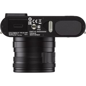 Essential Professional Accessory Bundle for 47.3MP Full Frame Compact <b>Digital</b> <b>Camera</b> 4K <b>Video</b> Recording Flash Featuring HD CMOS - Product Image 4
