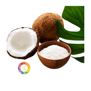 IQF Frozen Coconut <b>Meat</b> - Fresh Taste, Clean Process, Direct Factory Supply - Product Image 6