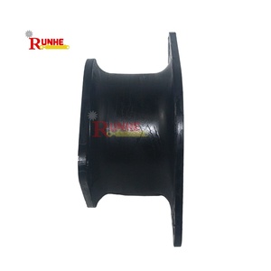 เครื่องอัดระบบดูดซับแรงกระแทกยางกันกระแทก1533-43018-0สำหรับ SV500 SV510 SV512 - Product Image 1