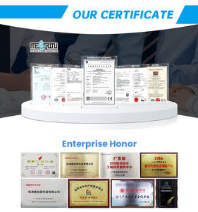 Cartouche de toner couleur <span class=keywords><strong>laser</strong></span> TN253/ TN-257 de haute qualité compatible avec les imprimantes MFC-L3750CDW DCP-L3510CDW <span class=keywords><strong>Brother</strong></span> TN253K - Product Image 4