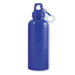 Borraccia Personalizzabile da 600ml, Gadget Promozionale per Bevande - Product Image 1