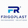 FRIGOPLAST SA logo