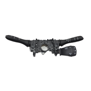 DEVIOLUCI RENAULT Kadjar Série 255678341R (15>) - Product Image 1