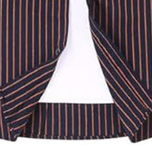 Wholesale Custom Quality Printing T <b>Shirt</b> for <b>Men</b> Casual Digital Printing <b>Shirts</b> <b>Hawaiian</b> <b>Shirt</b> <b>Mens</b> - Product Image 3