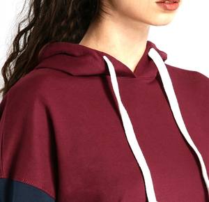 2024 haute qualité 100% coton entraînement Gym porter haut Design à la mode hommes Hip Hop Jogging sweats à capuche avant Logo à capuche hiver caractéristiques - Product Image 5