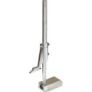เครื่องวัดความสูงและมาตรวัดความสูงรุ่น Precision 500 Series รุ่น 4316b เครื่องมือวัดความสูง - Product Image 1