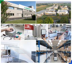 Lớn đòi hỏi chất lượng tuyệt vời công nghiệp sử dụng điện tử kỹ thuật số có trọng lượng quy mô với Red <span class=keywords><strong>LED</strong></span> hiển thị - Product Image 5