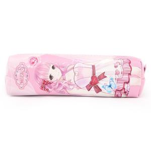 Estuche para lápices Nikki - Rosa - Product Image 2