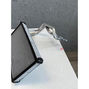 TERMOSTATO RISCALDAMENTO AUDI A6 Allroad C8 Serie (4AH) (18>25) - Diesel 3.0 - Product Image 6