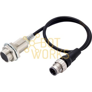 Omron E2EX7D1M1GJ03M - Nuovo - Product Image 1