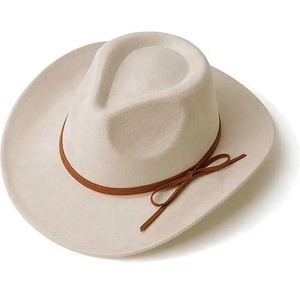 Gorra de Cuero Profesional Estilo Motero, Gorra Plana de Primera Calidad, Moda en Tendencia en EE. UU. y Europa - Product Image 1