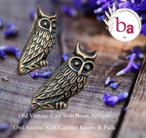 Motif paon métal cristal verre couverture pour chambre meubles cuisine porte armoire tiroir boutons tirer poignée pour commode Villa - Product Image 3