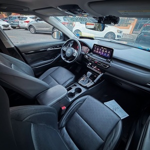 Kia Seltos SX AWD 2023 très demandée - Product Image 2