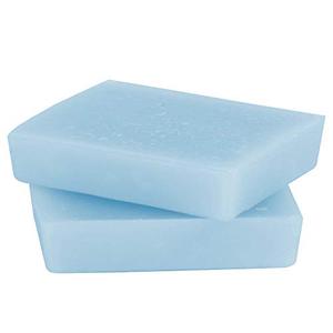 เทียนไขสีดำที่ผ่านการรับรอง ขาย - Product Image 6