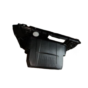 OEM de haute qualité pour coffre avant Porsche Taycan 9J1 9J1805075A - Product Image 4