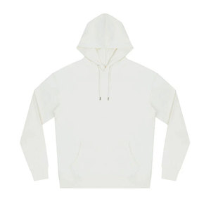 Lightweight Casual <b>Pullover</b> for Women All-Season Lightweight Fleece Hoodie - Product Image 2