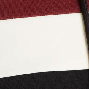 Dernier produit sweat à capuche homme design personnalisé à vendre fabrication professionnelle vente en gros qualité hommes polaire sweats à capuche personnalisés - Product Image 6