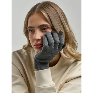 Guanti touch personalizzati per merchandising - Product Image 4