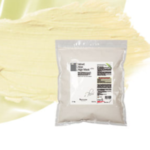 ชุดมาส์กกำมะหยี่ว่านหางจระเข้พลัส - Product Image 3