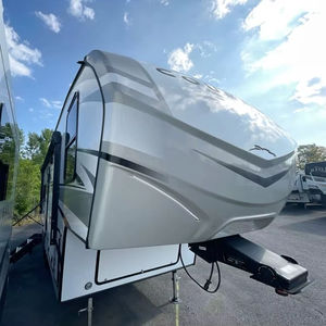 Nouveau Keystone Cougar 23M-L-E 2025 - Product Image 1