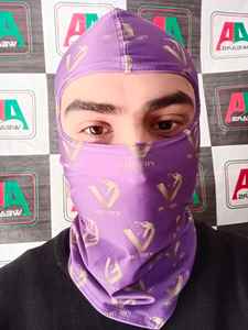 เสื้อโปโลแขนสั้นพิมพ์ลายไซส์ใหญ่พิเศษผ้าถักแบบลำลองออกแบบโลโก้ได้ตามที่ต้องการ - Product Image 6