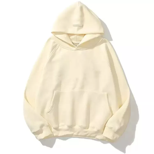 Body Warmer Heated Pullover Hoodie, Último Diseño Pullover Custom Men Hoodies - Product Image 4