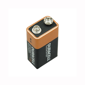 ถ่านดูราเซลล์ แบตเตอรี่อัลคาไลน์ ใช้งานได้ยาวนาน ขนาด AA AAA C D 9V ประสิทธิภาพสูง แหล่งพลังงานที่เชื่อถือได้ - Product Image 3