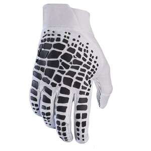 Nouveaux gants de course en plein air MX personnalisés moto Motocyclisme Motocross vtt gant de gros - Product Image 6