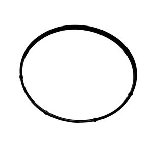 Para Harley Sportster XL 1200 Electra Road Street Glide King Softail Cross Bones CVO Junta sello de aceite - Product Image 6