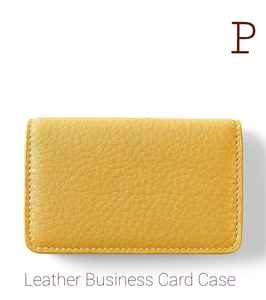 Tarjetero de cuero PU Premium delgado y elegante para hombre, gran oferta, Tarjetero con logotipo personalizado para tarjetas de crédito y uso en la oficina - Product Image 2