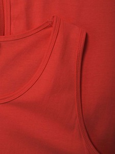 Professionnel coton fait respirant pas cher prix débardeurs les plus exigeants expédition rapide bas quantité minimale de commande hommes débardeurs à vendre - Product Image 4