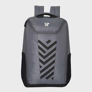 Arctic Fox Voulta Castel Rock <b>Laptop</b> <b>Backpack</b> - Product Image 1