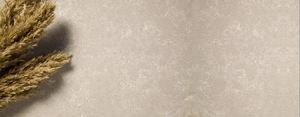 Dalle de quartz naturel moderne, écologique, pour cuisine, salle de bain, meuble-lavabo, salle à manger, salon, chambre, hôtel, 20mm 30mm, polie, biseautée - Product Image 6