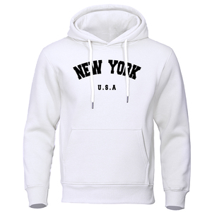 Vente en gros de sweat à capuche en coton épais avec impression bouffante pour hommes vêtements de luxe en polaire surdimensionnée ODM à capuche personnalisés solides pour l'hiver - Product Image 2