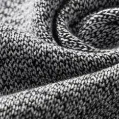 Ensemble de t-shirts pour hommes en coton imprimé léger et respirant, tissu doux, vêtements décontractés pour un confort quotidien, tenue d'été - Product Image 5