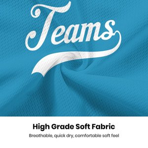 Wholesale Custom Polyester Breathable Ice Hockey Jersey New Design Adult Men Women's Team Blank Sports Uniforms Ice Hockey Wear - Product Image 6