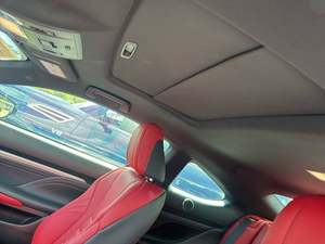 Certificado Clean 2024, 350, RC F SPORT - Product Image 4