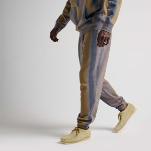 โลโก้ที่กําหนดเองผู้ชายกางเกง Jogger ผ้าฝ้ายกางเกงวอร์มเปล่ากีฬากางเกงคาร์โก้สายรัดสําหรับผู้ชาย - Product Image 4