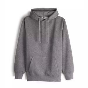 Nouveau design de pulls à capuche personnalisés pour hommes sweats à capuche respirants de style unique pour hommes dans le meilleur matériel - Product Image 1