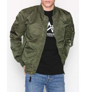 Chaqueta de bombardero lisa con manga de cremallera Diseño europeo Chaqueta de nuevo modelo Chaqueta de hombre personalizada con su logotipo - Product Image 6