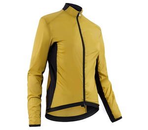 SPRINT SPORTS Waterproof <b>Cycling</b> <b>Jacket</b> Windproof Rain OEM Service Customized Plus Size High Quality 100% Polyester Quick Dry - Product Image 4